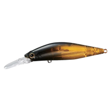 Shimano Cardiff Flügel Monster 70F 70mm 7,8g T07 C Brown (59VZN170T07) csali