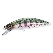 Shimano Cardiff Folletta 50Ss 50mm 3.3g T06 Real Bait (59VTN251T06) csali
