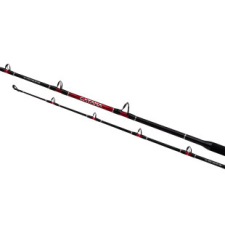 Shimano Catana Ax Trolling 2,13m 12 Lbs (Cataxtrl12) horgászbot