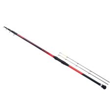 Shimano Catana CX Boat Quiver Tele 270cm 50-150g 4r (CATCXBTTEQ27H) horgászbot