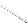  Shimano Catana Fx Spinning M-F 2,13M 7'0" 7-21g 2r pergető bot (Scatfx70Mlc)