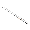  Shimano Catana FX Spinning Moderate Fast 2,69m 8'10'' 20-50g 2r pergető bot (SCATFX810HC)