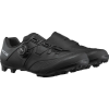 Shimano CIPŐ SHIMANO XC503 FEKETE 39