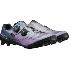 Shimano CIPŐ SHIMANO XC703 BUTTERFLY 50 kerékpáros cipő