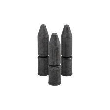 Shimano CN-9000 lánc összekötő stift, 3 db, 11s kerékpár hajtómű