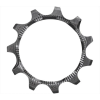 Shimano cs-hg200-9 11t top gear kerékpáros