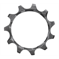 Shimano cs-hg200-9 11t top gear kerékpáros kerékpár és kerékpáros felszerelés