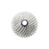 Shimano CS-HG800 11-34 kazettás lánckeréksor, 11s, 11-34T