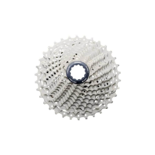 Shimano CS-HG800 11-34 kazettás lánckeréksor, 11s, 11-34T kerékpár hajtómű