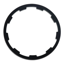 Shimano CS-R9100 SPROCKET SPACER (T=2.18MM) kerékpár hajtómű