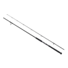  Shimano Currentsniper XR S96H 2,90m 9'6" 100g JIG120g 2pc pergető bot (CURSXRS96H)
