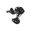Shimano Deore XT RD-M8100 MTB hátsó váltó, 12s, hosszú kanalas, Shadow RD+, fekete