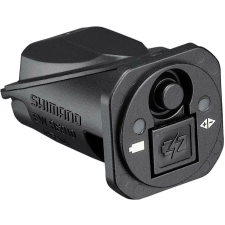 Shimano di2 elektromos csatlakozó 2-portos rejtett kerékpáros kerékpár váltó