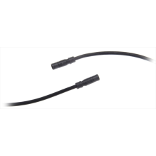 Shimano di2 vezeték mindegyik e-tube-os rendszerhez 650mm / kivéve 7970 kerékpáros kerékpár és kerékpáros felszerelés