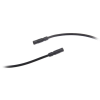 Shimano DI2 VEZETÉK MINDEGYIK E-TUBE-OS RENDSZERHEZ 750MM / KIVÉVE 7970 (dobozos)