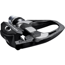 Shimano Dura-Ace PD-R9100 Sil SPD-SL zarážky SM-SH12 kerékpár és kerékpáros felszerelés