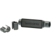 Shimano EW-WU111B Di2 D-Fly ANT+ vezeték nélküli port, előre, országútira