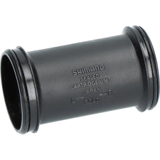 Shimano FC-7900 INNER COVER & O-RING kerékpár hajtómű