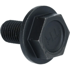 Shimano FC-E6000 CRANK FIXING BOLT kerékpár hajtómű