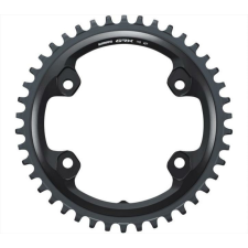 Shimano fc-rx810 chainring 42t kerékpáros kerékpár és kerékpáros felszerelés