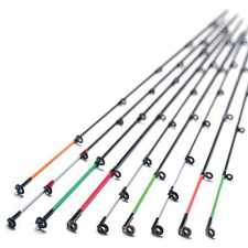  Shimano Feeder Spicc Aero X7 Dpfdr13 Tip 2 5,00oz (AEX7DPFDR13T3) horgászbot