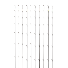 Shimano Feeder Spicc Sft 4,00 Oz Carbon Kis Gyűrűs SD (STIPAX400NGSD) horgászbot