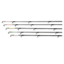  Shimano Feeder Spicc Sft Ax 2,00 Oz Glass (STIPAX200SGLD) horgászbot