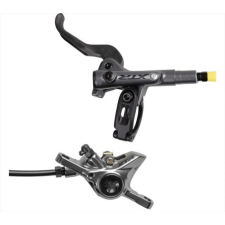 Shimano fékelsőtárcsa set blm9100(l)brm9100(f) fekete 1m r-fékbetét kerékpáros kerékpár és kerékpáros felszerelés