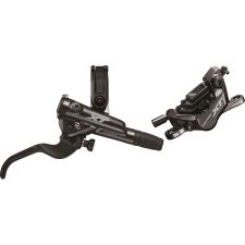 Shimano fékhátsótárcsa set bl-m8100(r) br-m8120 1700mm r-hb fékbetét kerékpáros kerékpár és kerékpáros felszerelés