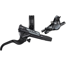 Shimano fékhátsótárcsa set slx m7100jrrxra170 1700mm r-fékbetét kerékpáros kerékpár és kerékpáros felszerelés