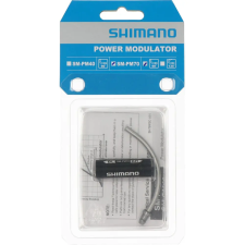 Shimano FÉKHEZ MODULÁTOR+CSŐ 90 ACERA 11 kerékpár fék
