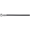 Shimano FÉKHEZ OLAJVEZETÉK 200CM SMBH90-SBM M8100 SZEMBŐL-OLDALRA