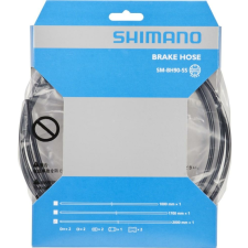 Shimano fékhez olajvezeték 200cm smbh90-ss szemből-szembe kerékpáros kerékpár és kerékpáros felszerelés