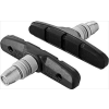 Shimano fékpofa mtb m750 m580 m530 m420 m330 /m70t4/ nem cserélhető v-fék kerékpáros