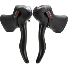 Shimano fékváltókar b+j 2x7-es a070 kerékpáros kerékpár és kerékpáros felszerelés