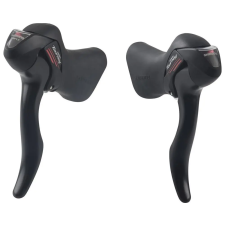 Shimano FÉKVÁLTÓKAR B+J A070 3X7-ES STI PATKÓ FÉKHEZ +BOWDEN kerékpár váltó