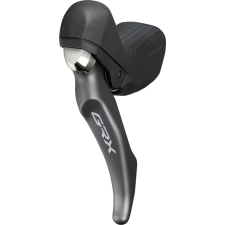 Shimano fékváltókar bal grx sti dropperhez kerékpáros kerékpár és kerékpáros felszerelés