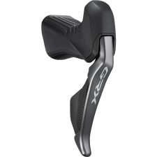 Shimano FÉKVÁLTÓKAR J GRX Di2 11-ES STI TÁRCSAFÉKHEZ (dobozos) kerékpár és kerékpáros felszerelés