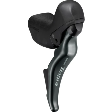 Shimano fékváltókar jobb tiagra 10-es sti tárcsafékhez kerékpáros kerékpár váltó