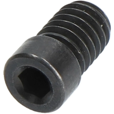 Shimano FÉKVÁLTÓKARHOZ ST-6871 GRIP ADJUSTING SCREW kerékpár váltó