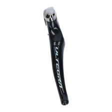 Shimano FÉKVÁLTÓKARHOZ ST-R8000 R.H. MAIN LEVER ASSEMBLY kerékpár váltó