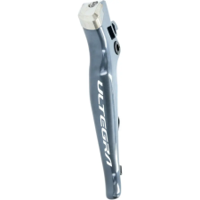 Shimano FÉKVÁLTÓKARHOZ ST-R8050 R.H. MAIN LEVER ASSEMBLY kerékpár váltó