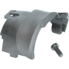 Shimano FÉKVÁLTÓKARHOZ ST-R9100 R.H.UNIT COVER & FIXING SCREW kerékpár váltó