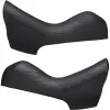Shimano FÉKVÁLTÓKARHOZ ST-R9120 BRACKET COVERS(PAIR)