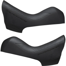 Shimano FÉKVÁLTÓKARHOZ ST-R9120 BRACKET COVERS(PAIR) kerékpár váltó