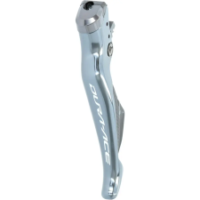 Shimano FÉKVÁLTÓKARHOZ ST-R9150 L.H. MAIN LEVER ASSEMBLY kerékpár váltó