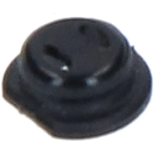 Shimano FÉKVÁLTÓKARHOZ ST-R9150 SW BUTTON kerékpár váltó
