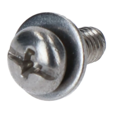 Shimano FÉKVÁLTÓKARHOZ ST-R9270 Battery case screw kerékpár váltó