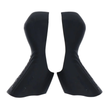 Shimano FÉKVÁLTÓKARHOZ ST-RX610 BRACKET COVERS (PAIR) kerékpár váltó
