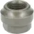 Shimano FH-IM35 LEFT HAND CONE #31Z 0500